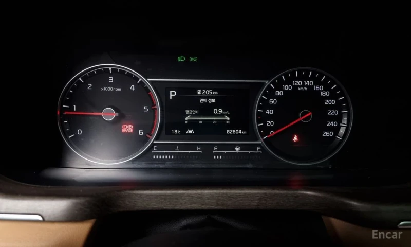 Kia Sorento, снимка 8 - Автомобили и джипове - 52640062