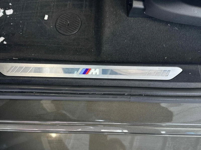 BMW X6 * xDrive40i * CARFAX * БЕЗ ПЪРВОНАЧАЛНА ВНОСКА, снимка 16 - Автомобили и джипове - 53203855