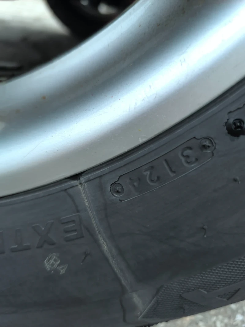 Mercedes-Benz ML 230 2.3 16v 150 кс, снимка 6 - Автомобили и джипове - 53329463