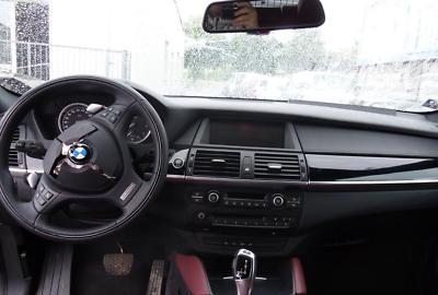 BMW X6 3.5d na chasti, снимка 3 - Автомобили и джипове - 2668026