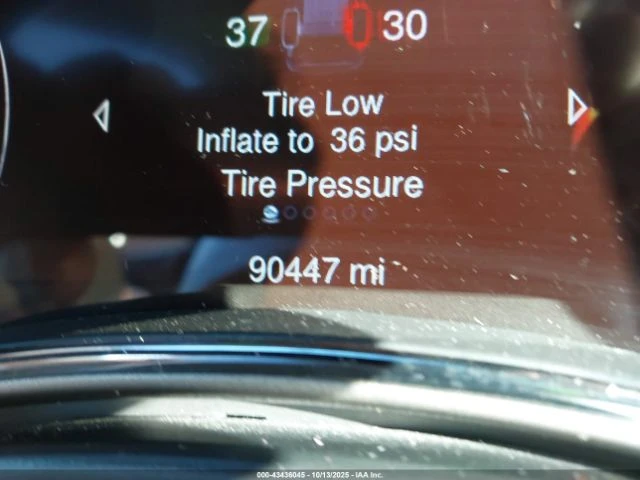 Jeep Grand cherokee AWD*  *  | Mobile.bg   14