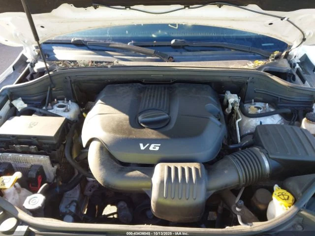 Jeep Grand cherokee AWD*  *  | Mobile.bg   9