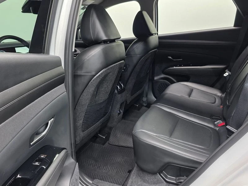 Hyundai Tucson HEV 1.6 2WD| 226�.�. | Mobile.bg � ����������� 11