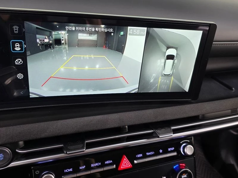 Hyundai Tucson HEV 1.6 2WD| 226�.�. | Mobile.bg � ����������� 17