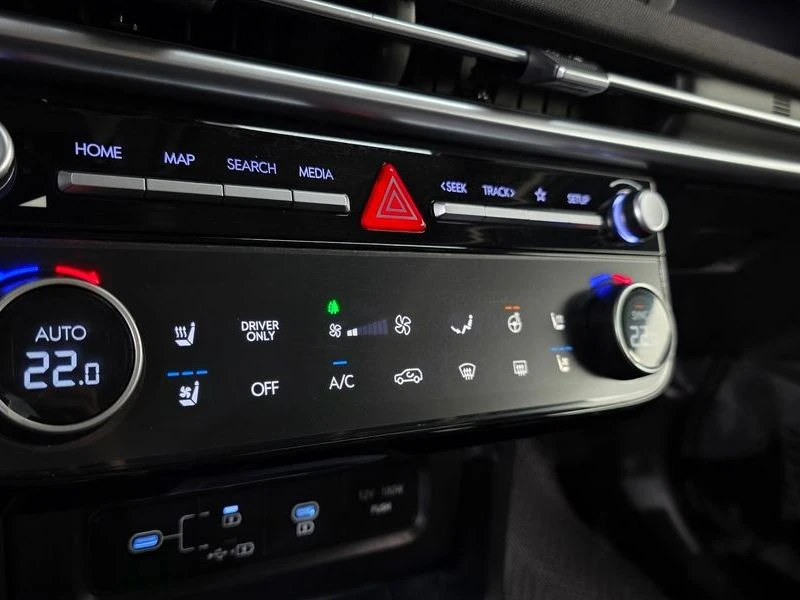 Hyundai Tucson HEV 1.6 2WD| 226�.�. | Mobile.bg � ����������� 16