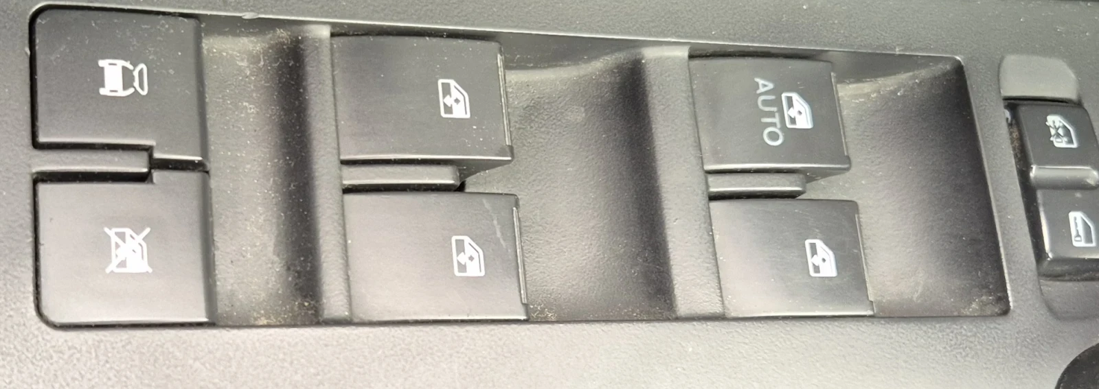 Chevrolet Captiva 2.0D 4X4 ���� ������ | Mobile.bg � ����������� 8