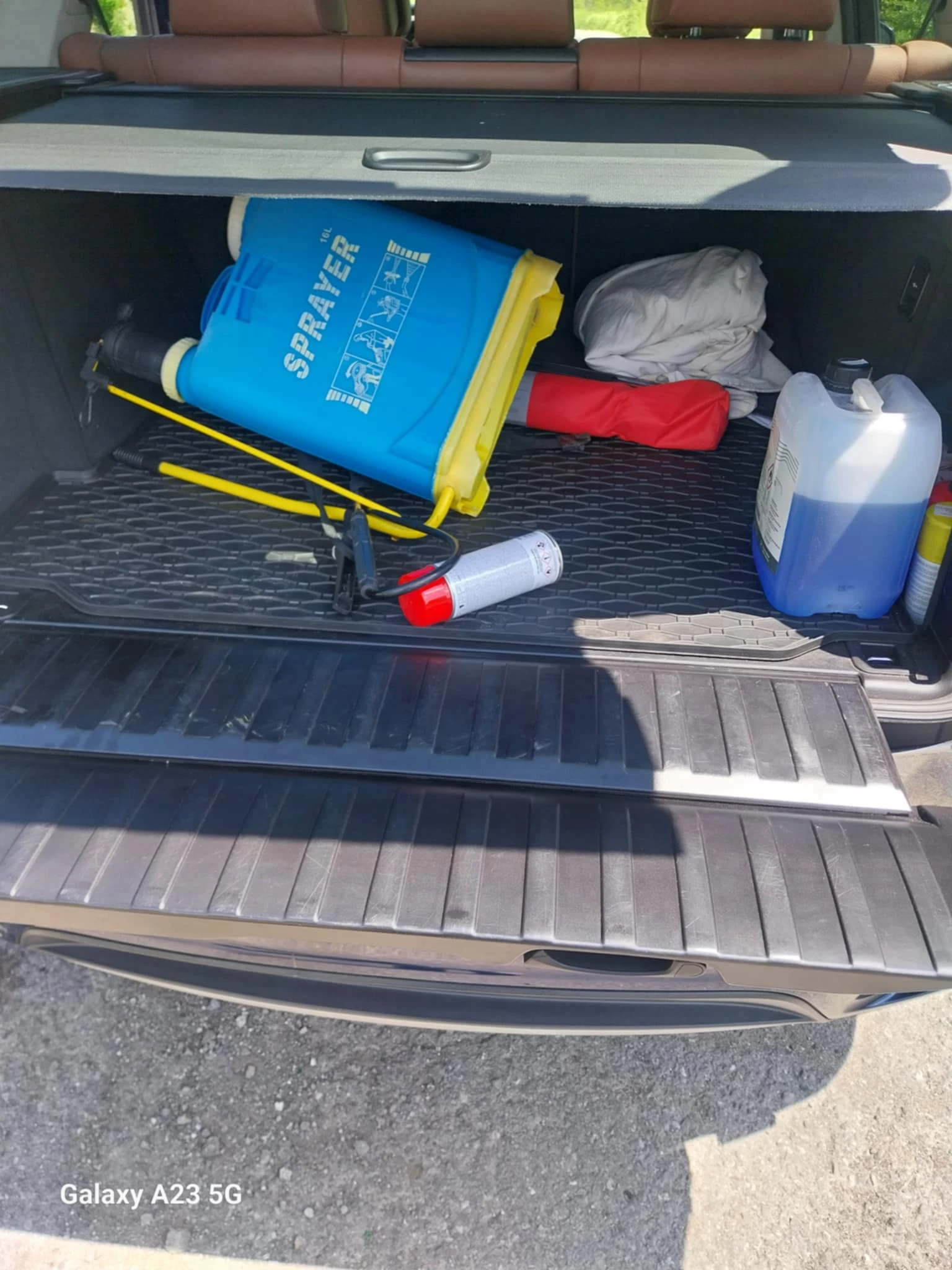 BMW X5  BMW X5 (E70 LCI, facelift 2010) 35i (306 Hp) xDri | Mobile.bg � ����������� 16