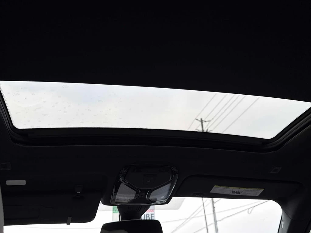 BMW X6 * xDrive40i * CARFAX * ��� ������������ ������ | Mobile.bg � ����������� 13