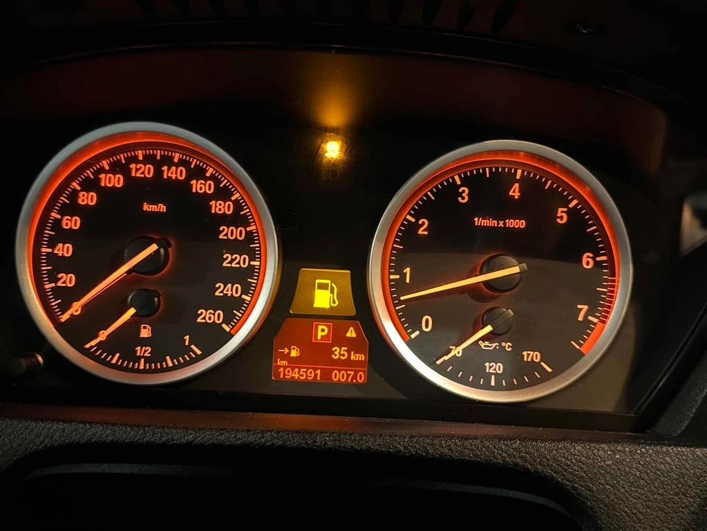 BMW X6 * xDrive35i * CARFAX * ЦЕНА ДО БГ - изображение 8