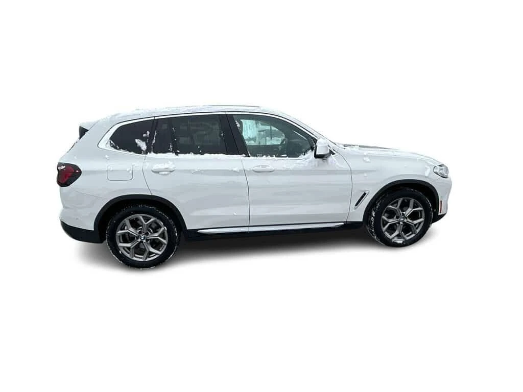 BMW X3 * xDrive30i Premium Enhanced | Navi | Panoroof | P | Mobile.bg � ����������� 17