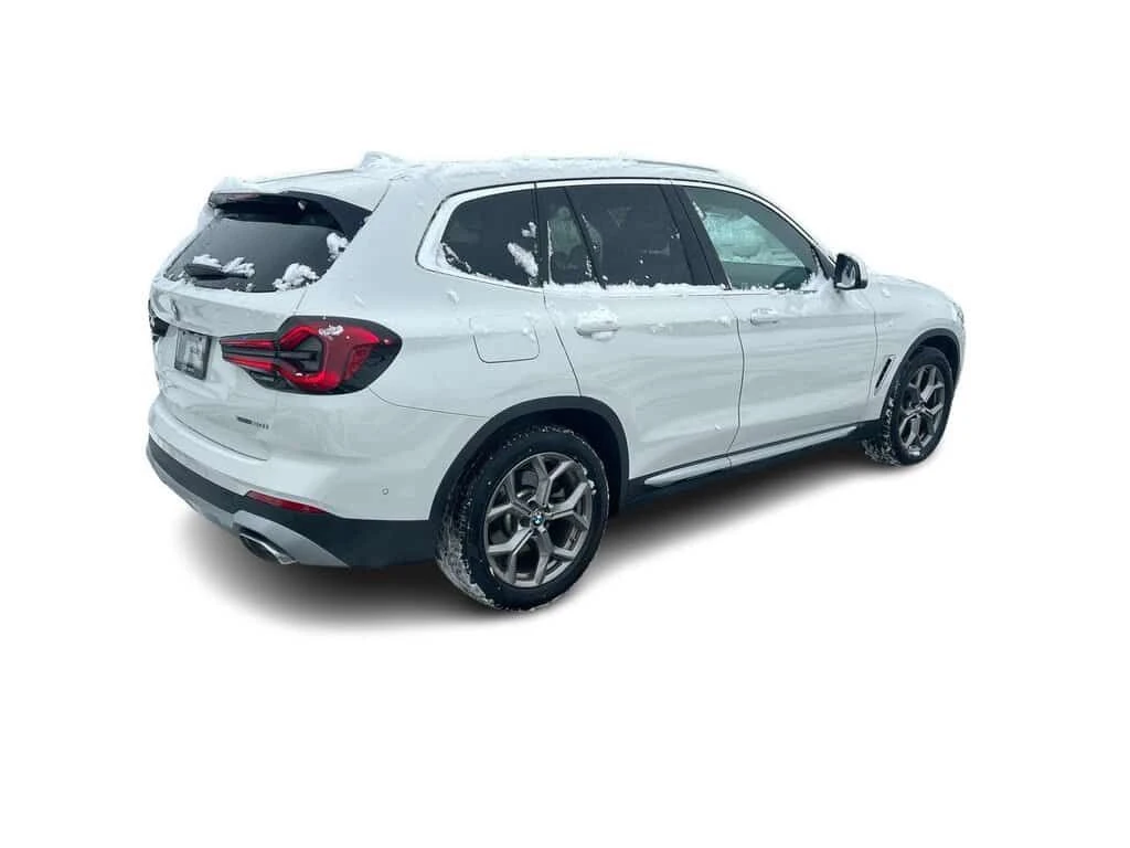 BMW X3 * xDrive30i Premium Enhanced | Navi | Panoroof | P | Mobile.bg � ����������� 14