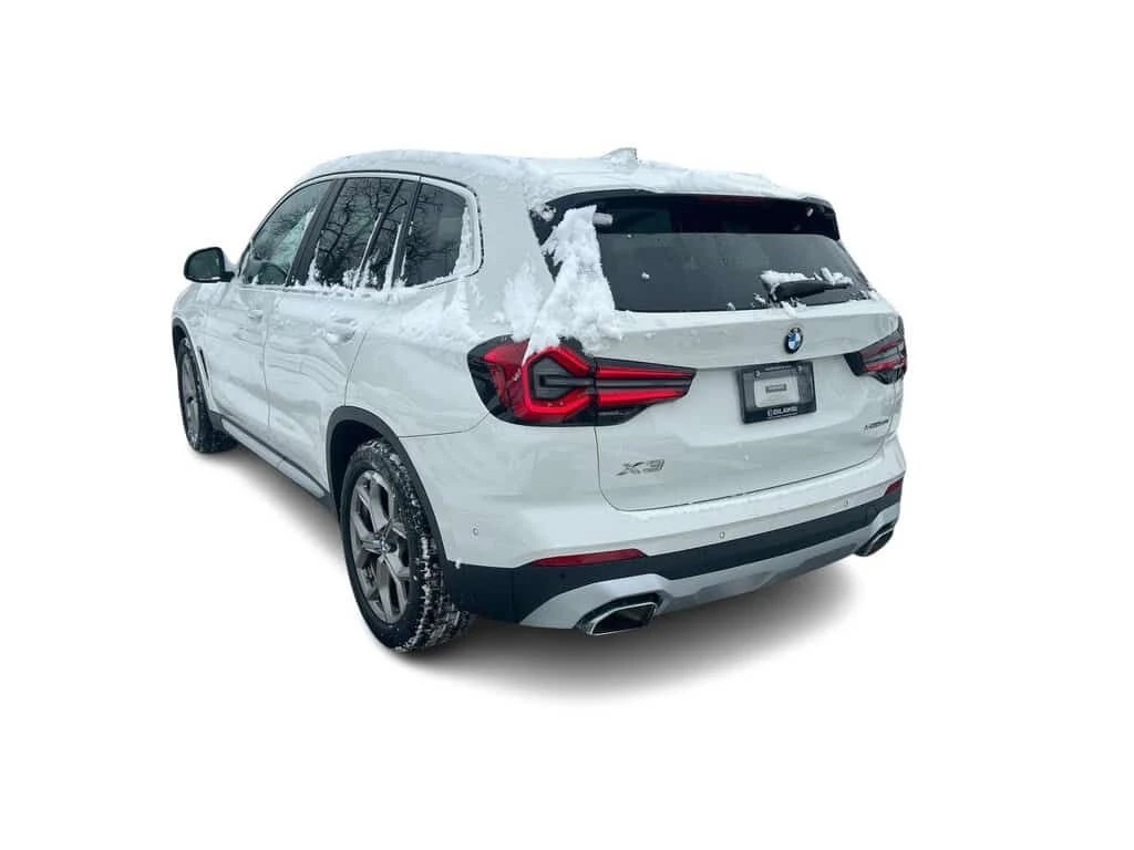 BMW X3 * xDrive30i Premium Enhanced | Navi | Panoroof | P | Mobile.bg � ����������� 11