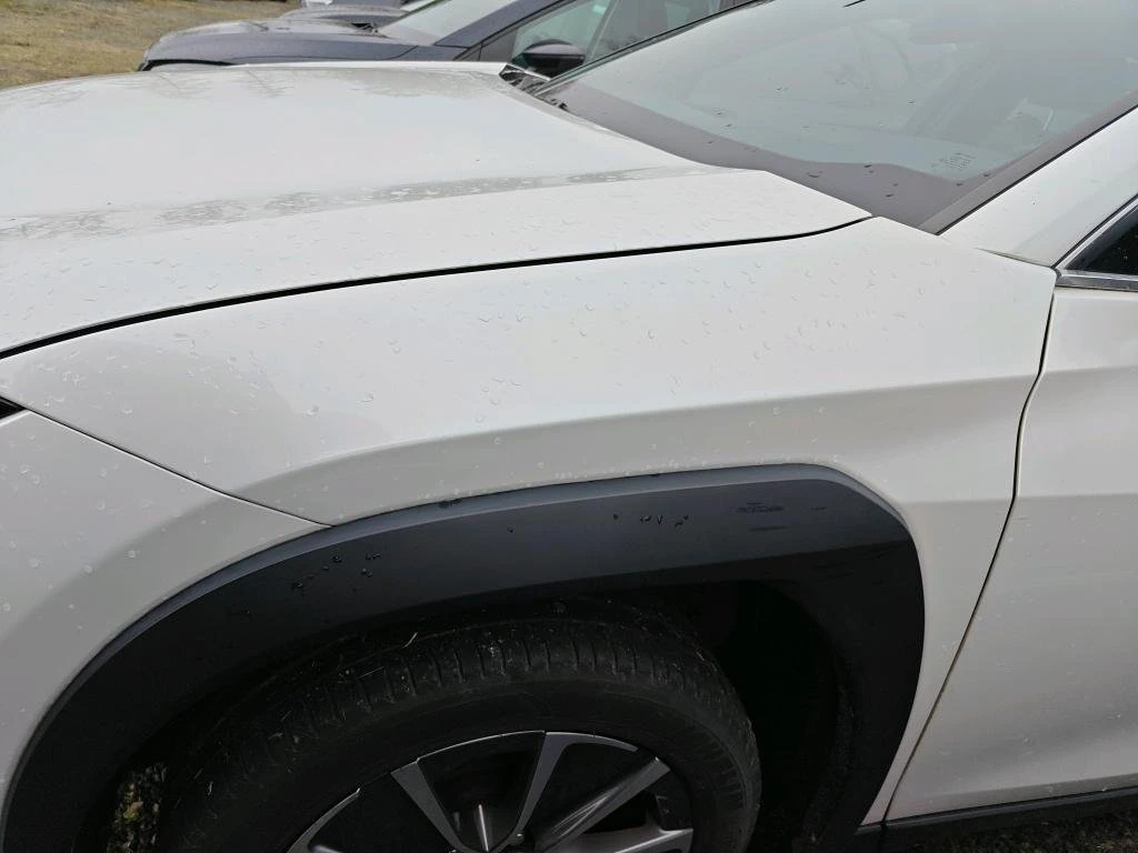 Lexus UX 300e Luxury | Mobile.bg � ����������� 5