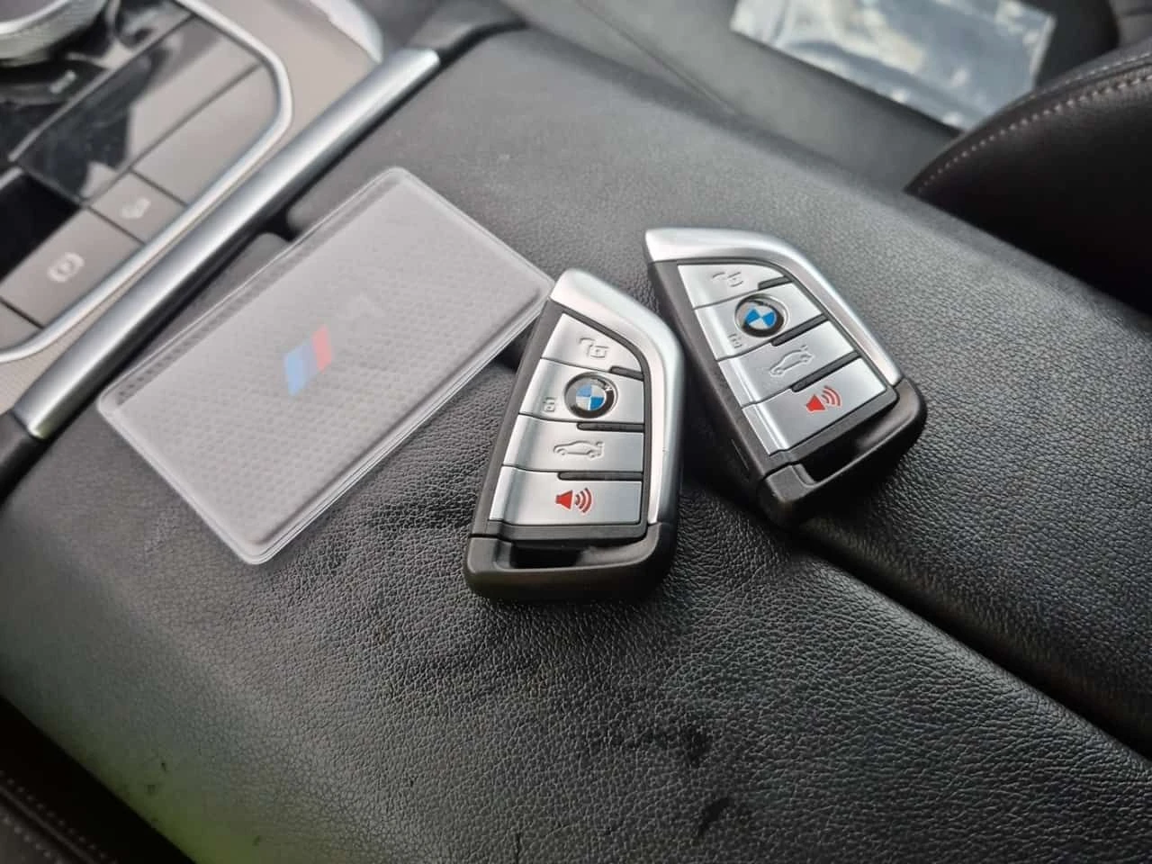 BMW X5 M50I* ������* ���������* ���������* H/K* PANO*  | Mobile.bg � ����������� 8