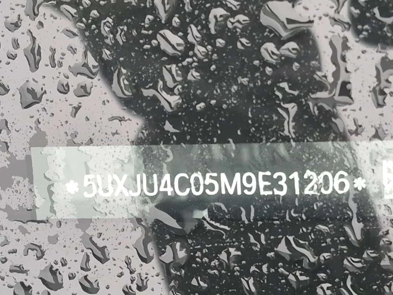 BMW X5 M50I* ������* ���������* ���������* H/K* PANO*  | Mobile.bg � ����������� 16