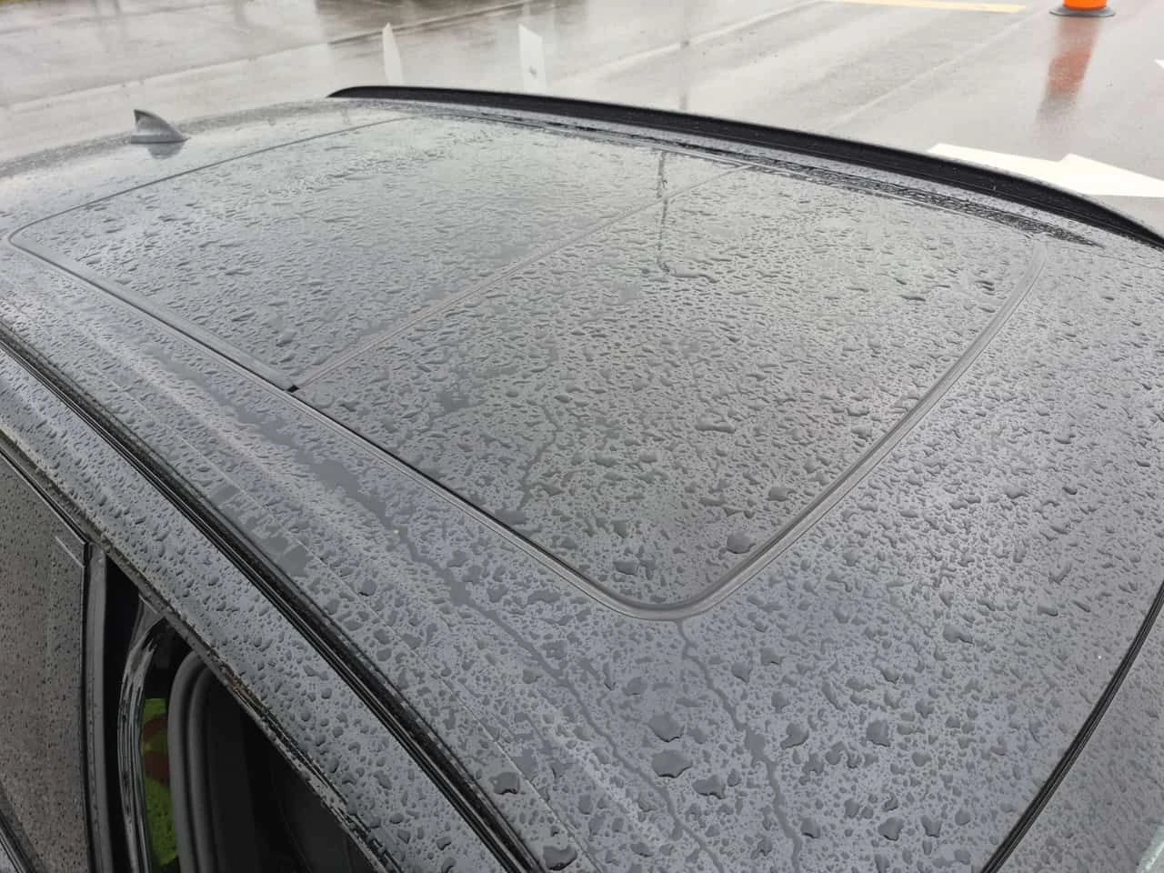 BMW X5 M50I* ������* ���������* ���������* H/K* PANO*  | Mobile.bg � ����������� 7