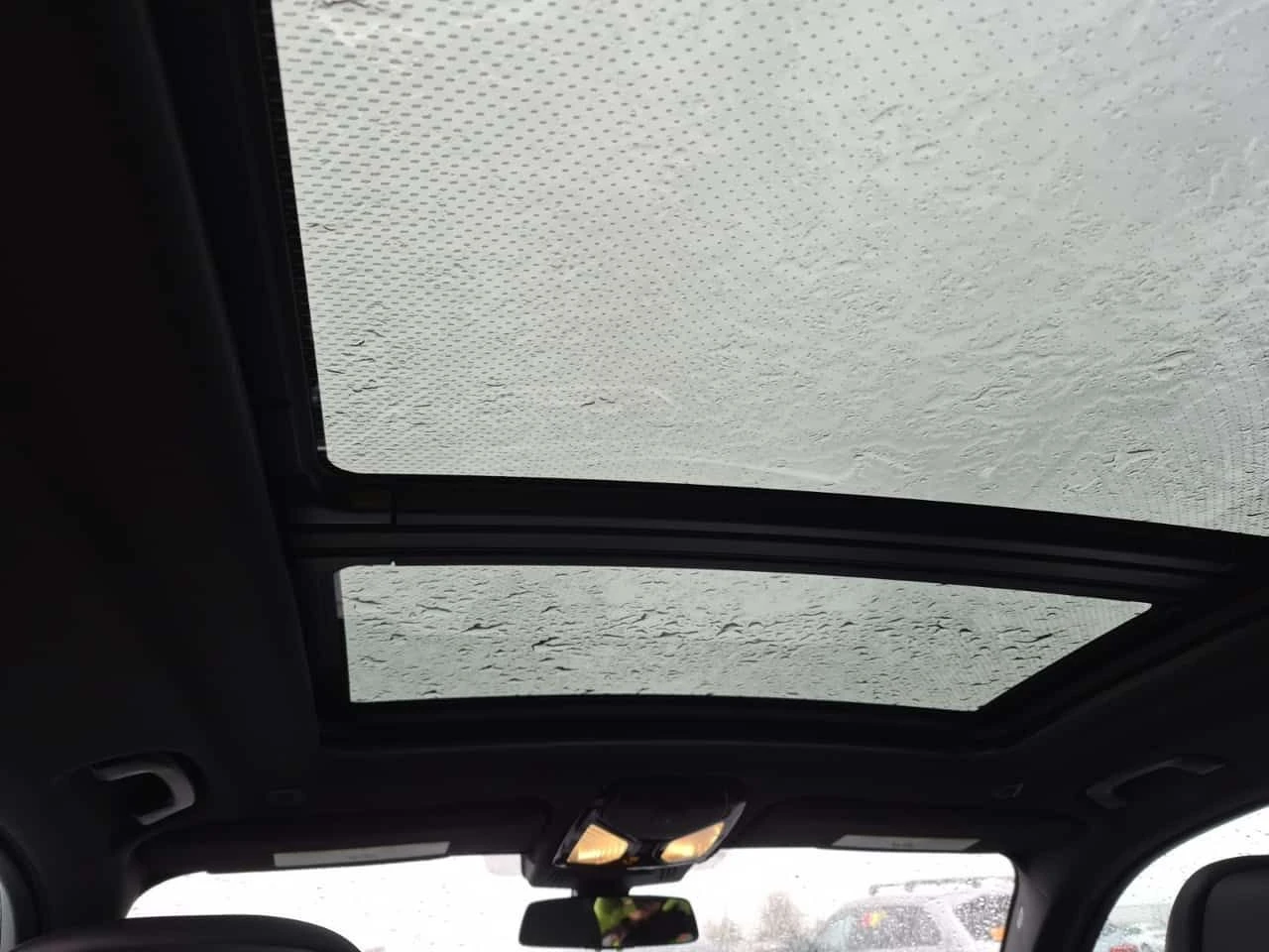 BMW X5 M50I* ������* ���������* ���������* H/K* PANO*  | Mobile.bg � ����������� 13