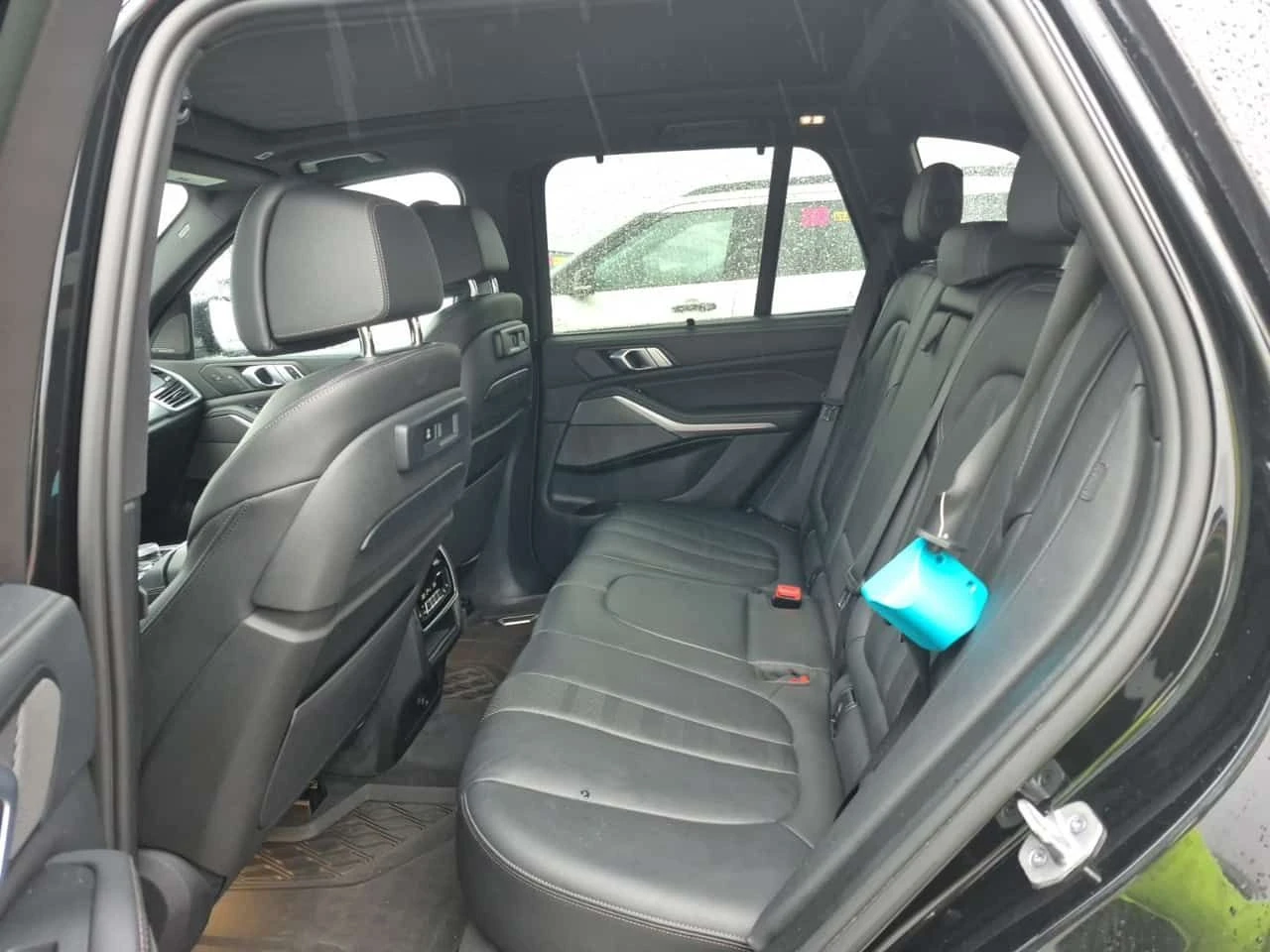 BMW X5 M50I* ������* ���������* ���������* H/K* PANO*  | Mobile.bg � ����������� 12