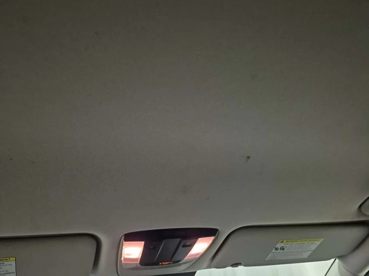 Kia Sportage * LX * �������* ������* LANE ASSIST*  | Mobile.bg � ����������� 13