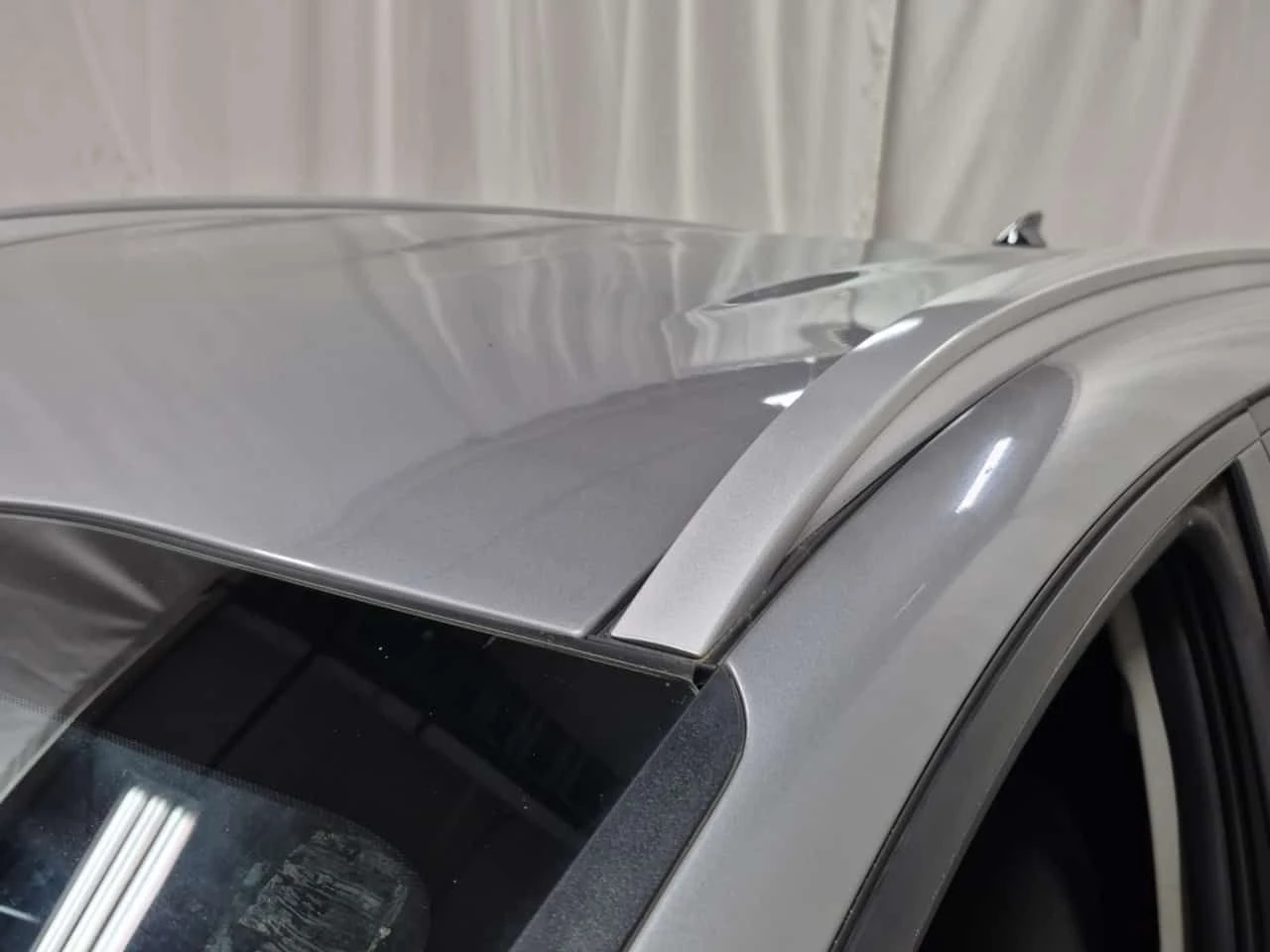 Kia Sportage * LX * �������* ������* LANE ASSIST*  | Mobile.bg � ����������� 7