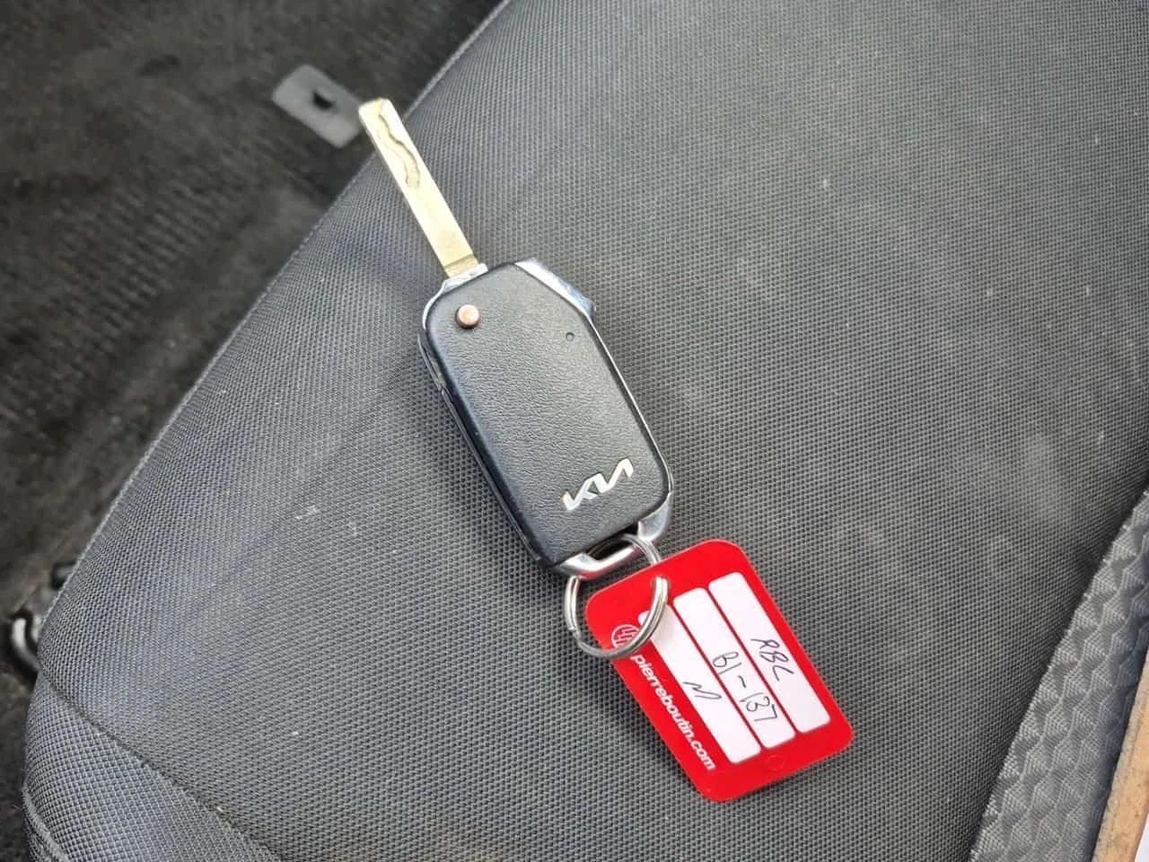 Kia Sportage * LX * �������* ������* LANE ASSIST*  | Mobile.bg � ����������� 17