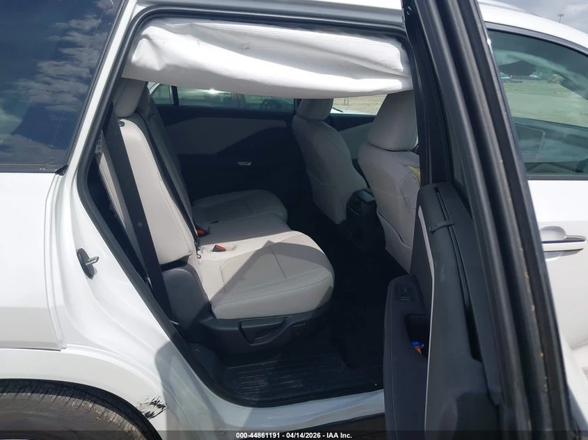 Lexus TX 350 2.4L I-4 DI, DOHC, VVT, TURBO, 275HP All Wheel | Mobile.bg � ����������� 8