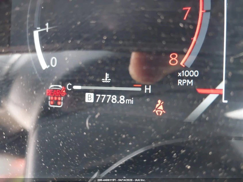 Lexus TX 350 2.4L I-4 DI, DOHC, VVT, TURBO, 275HP All Wheel | Mobile.bg � ����������� 16
