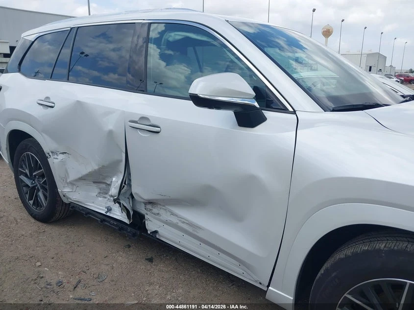 Lexus TX 350 2.4L I-4 DI, DOHC, VVT, TURBO, 275HP All Wheel | Mobile.bg � ����������� 6