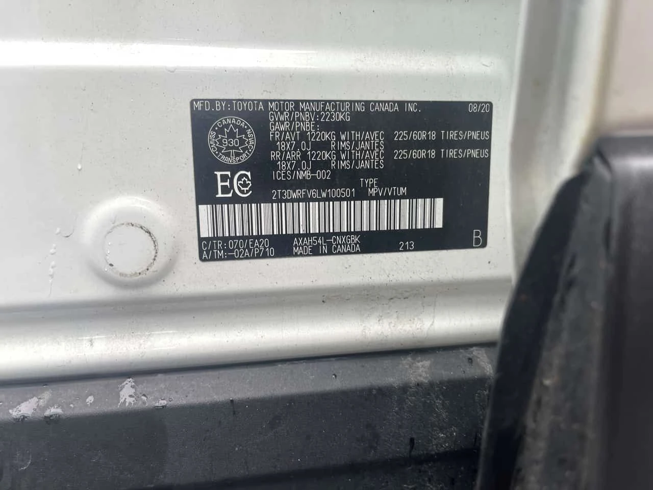 Toyota Rav4 * Hybrid Limited * ОБДУХВАНЕ | ПОДГРЕВ , снимка 16 - Автомобили и джипове - 55187460