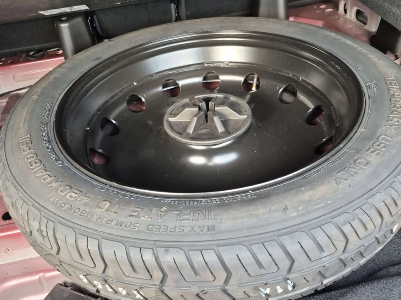 Mercedes-Benz GLC 43 AMG * CARFAX * �������� * �� Mercedes *  | Mobile.bg � ����������� 15
