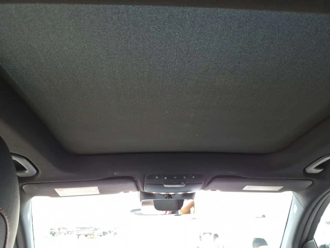 Mercedes-Benz GLC 43 AMG * CARFAX * �������� * �� Mercedes *  | Mobile.bg � ����������� 11