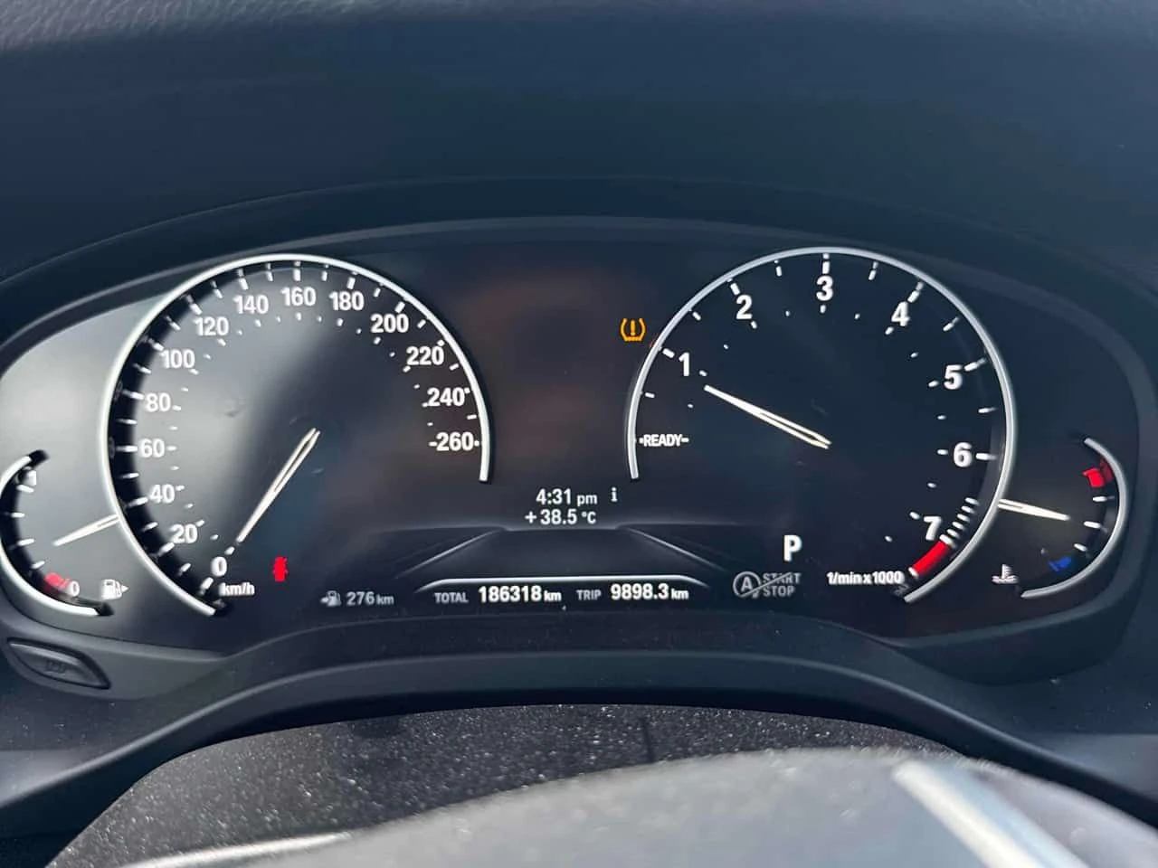 BMW X3 XDRIVE30I * � �����* ��������* ��������* ������*  | Mobile.bg � ����������� 8