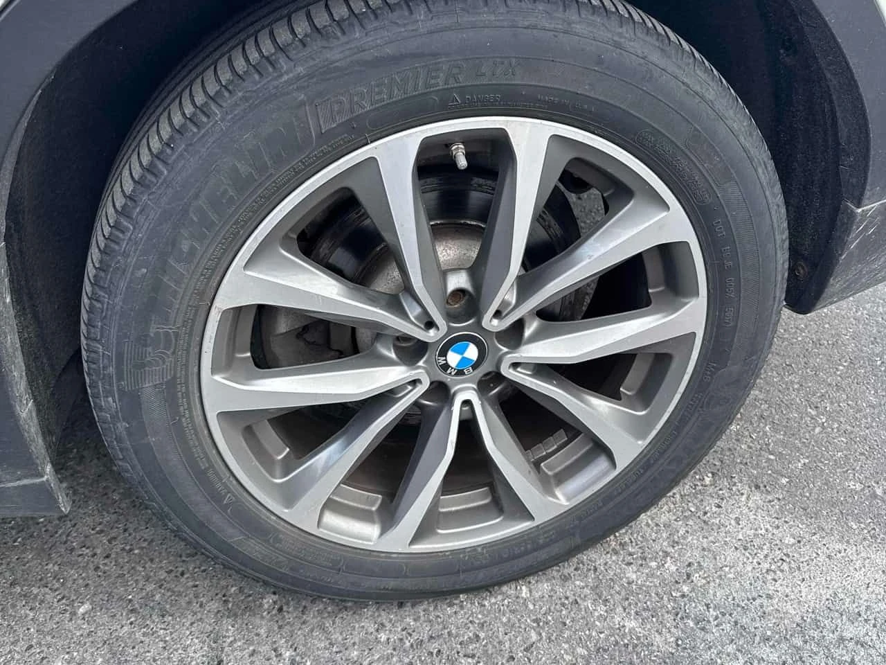 BMW X3 XDRIVE30I * � �����* ��������* ��������* ������*  | Mobile.bg � ����������� 6