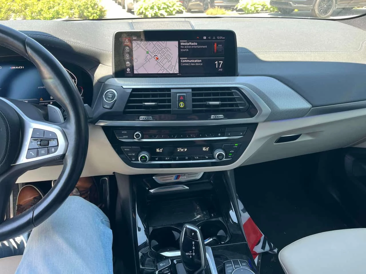 BMW X3 | ���������� ��� ������������ ������ |  | Mobile.bg � ����������� 9