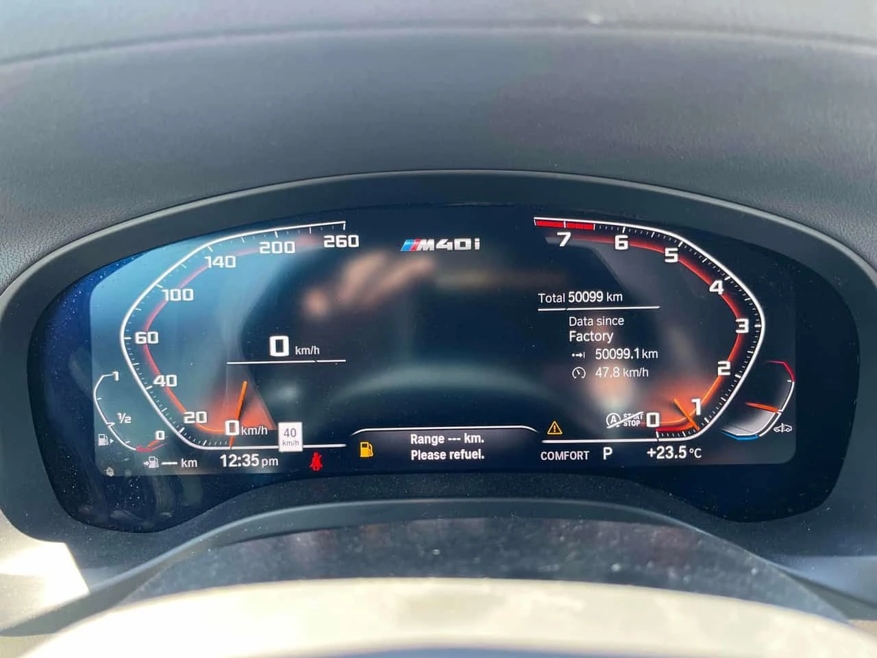 BMW X3 | ���������� ��� ������������ ������ |  | Mobile.bg � ����������� 8