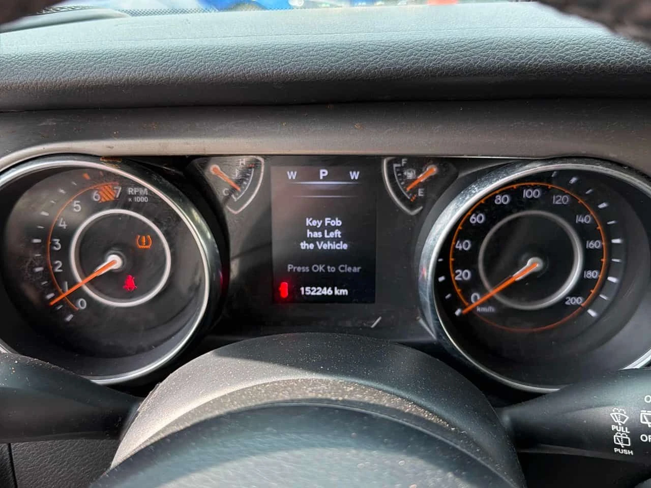 Jeep Wrangler * Sport * ���������� * ������ ���������������� | Mobile.bg � ����������� 8