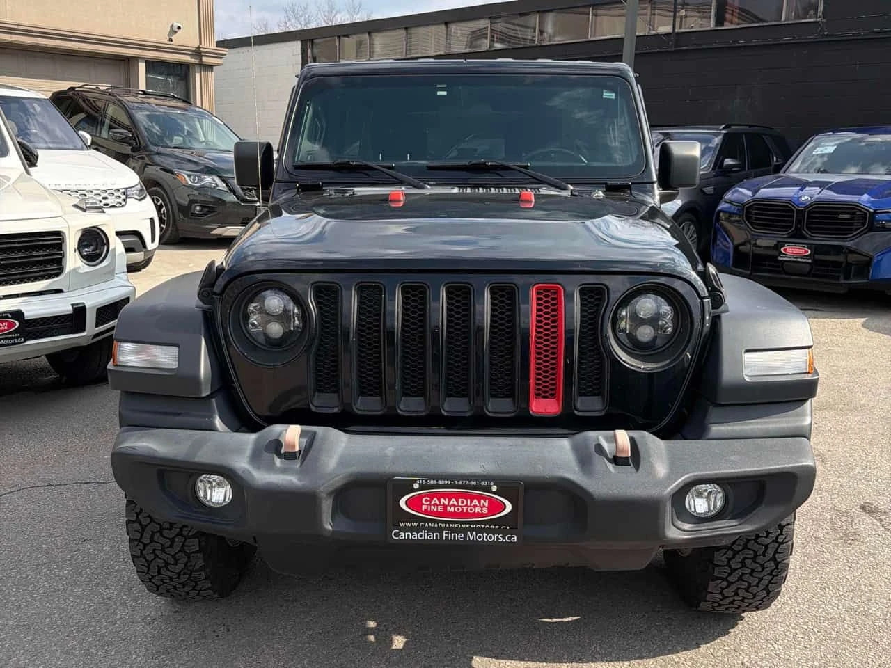 Jeep Wrangler * Sport * ���������� * ������ ���������������� | Mobile.bg � ����������� 2
