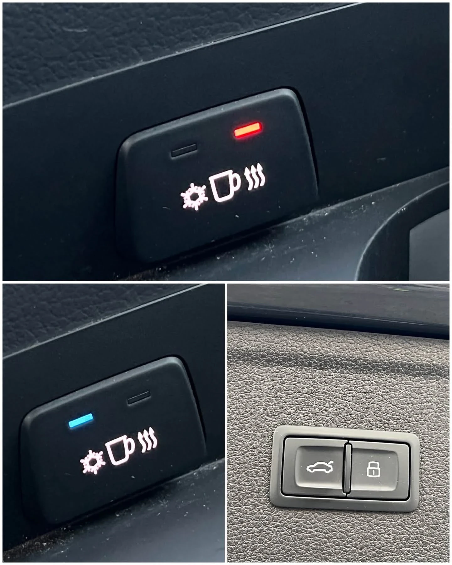 Audi SQ5 3.0TFSI* B&O* BLIND SPOT* PANO* СПЕШНО до 30.8, снимка 17 - Автомобили и джипове - 55805690
