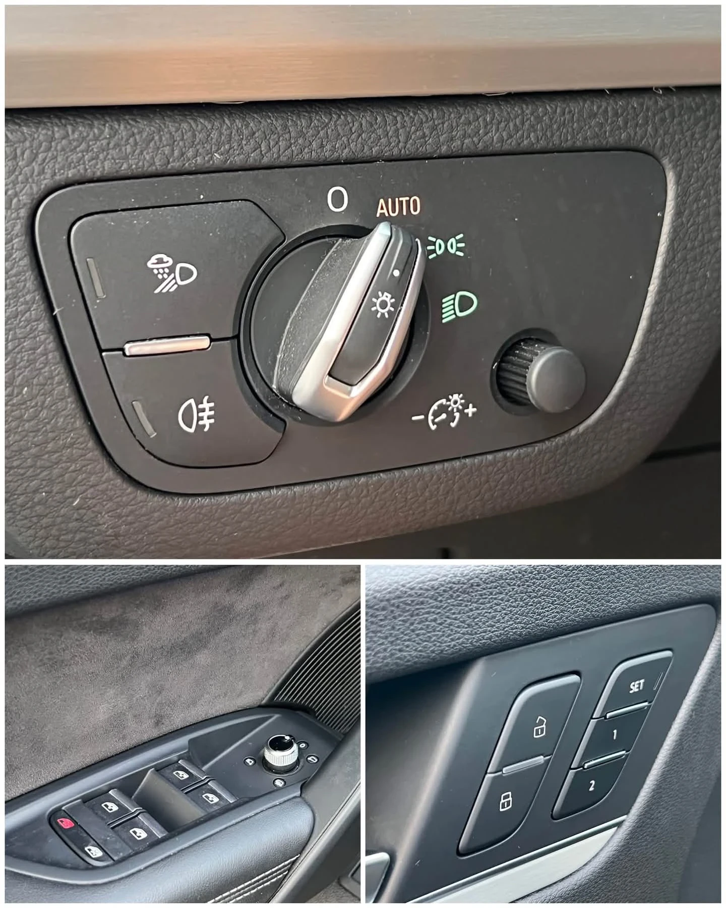 Audi SQ5 3.0TFSI* B&O* BLIND SPOT* PANO* СПЕШНО до 30.8, снимка 16 - Автомобили и джипове - 55805690