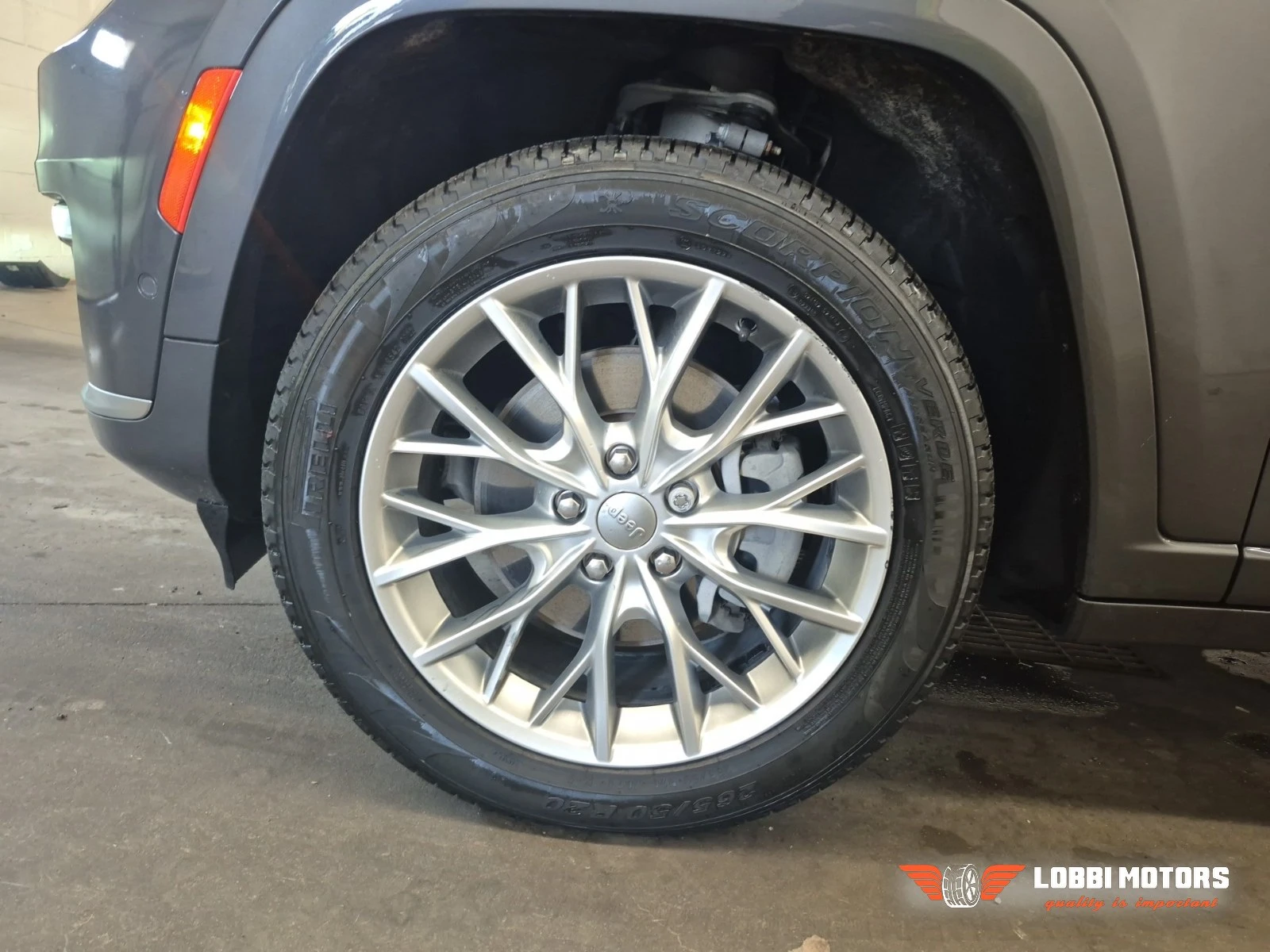 Jeep Grand cherokee | Mobile.bg � ����������� 6