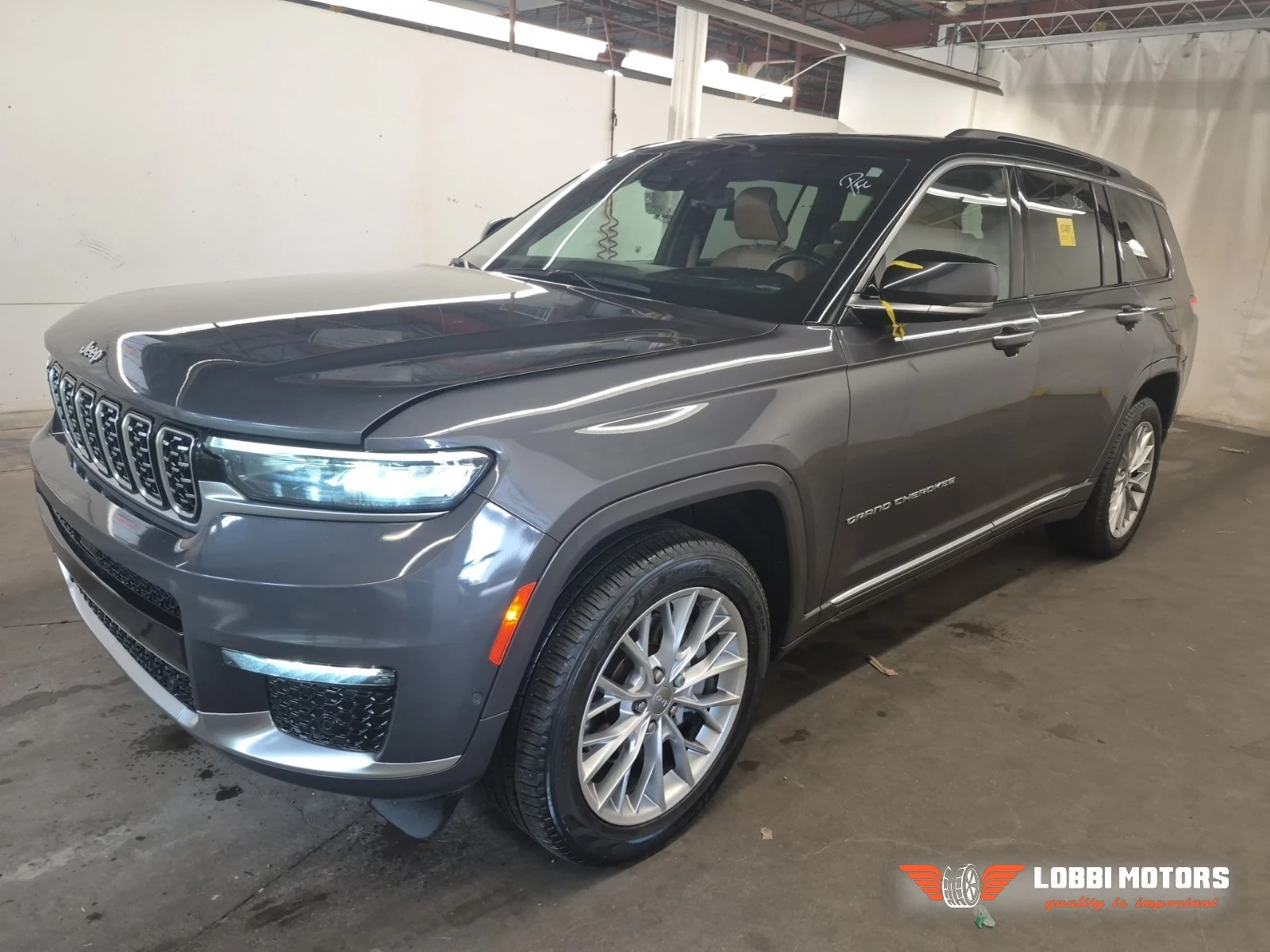 Jeep Grand cherokee | Mobile.bg � ����������� 1