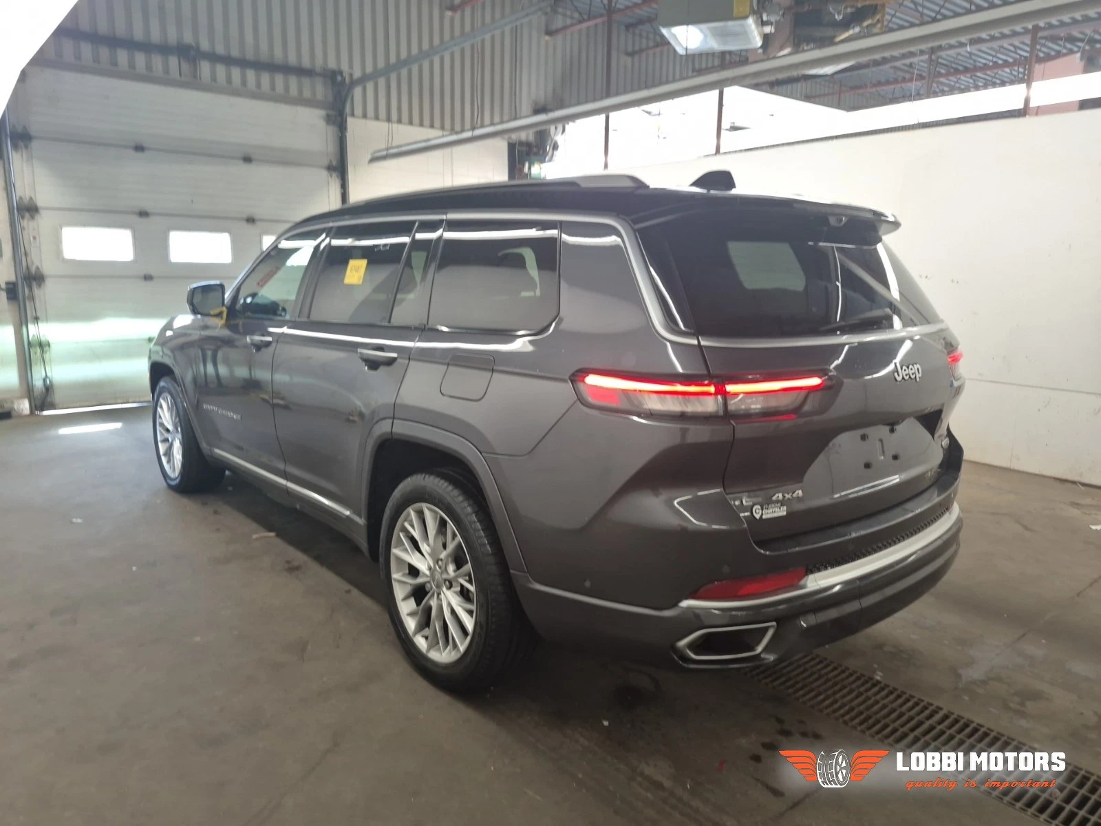 Jeep Grand cherokee | Mobile.bg � ����������� 4
