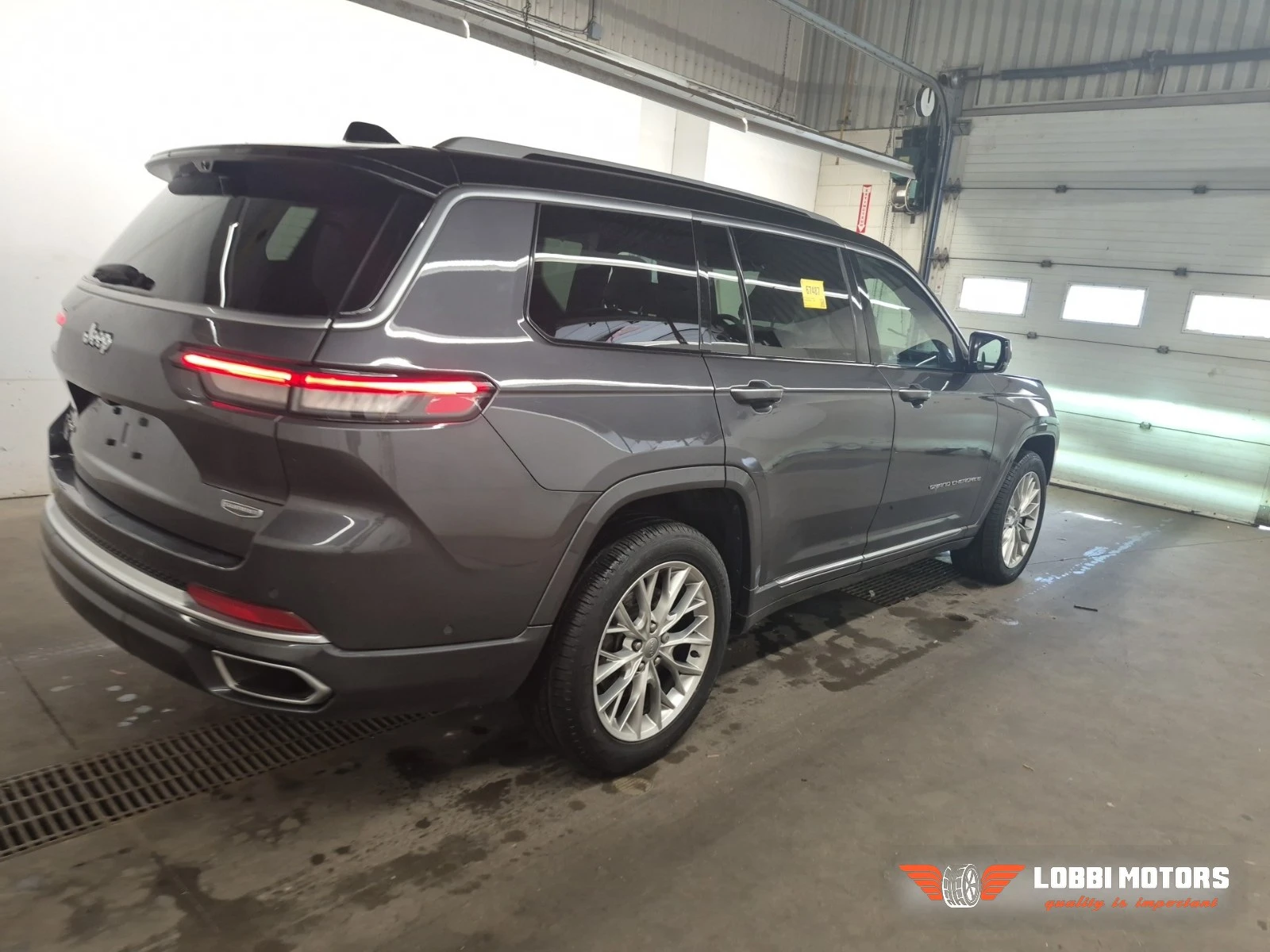 Jeep Grand cherokee | Mobile.bg � ����������� 3