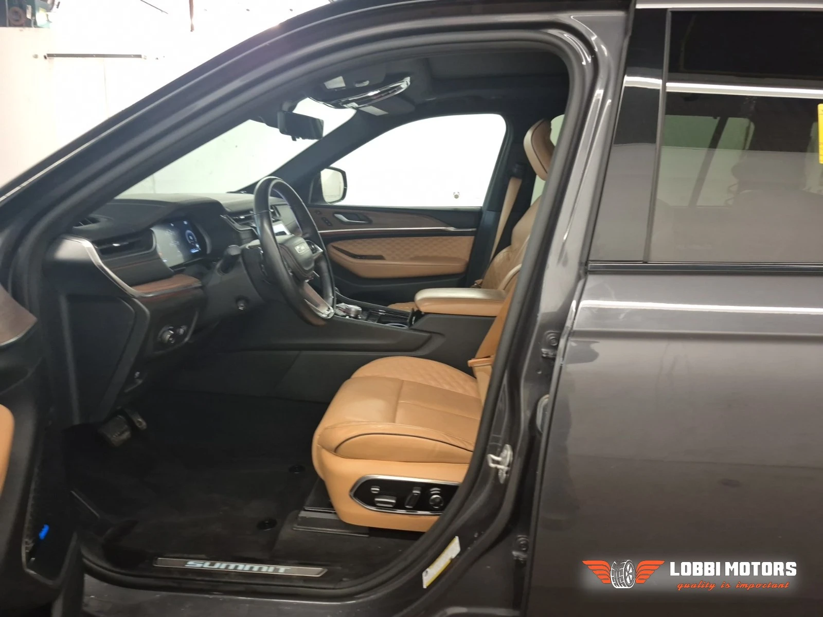 Jeep Grand cherokee | Mobile.bg � ����������� 5