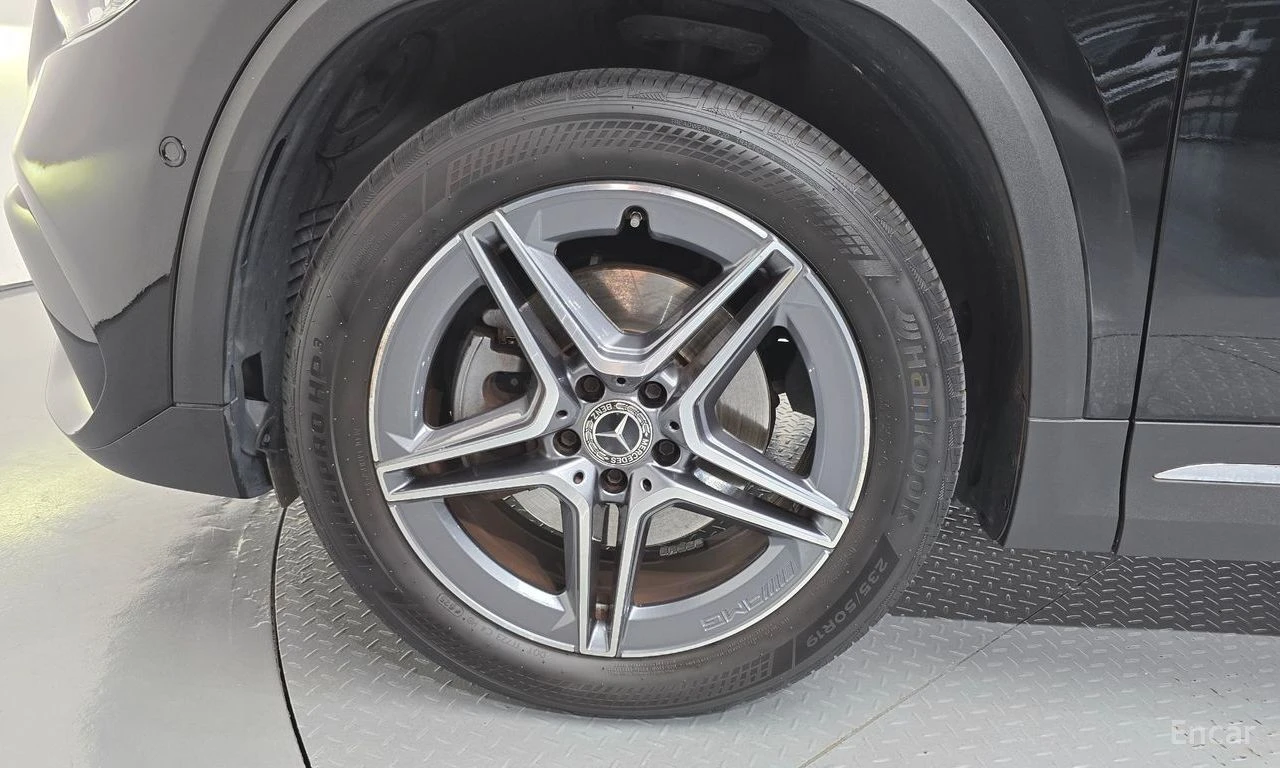 Mercedes-Benz GLA 250 4MATIC* AMG LINE* CARBON* DISTRONIC* ������ ���� | Mobile.bg � ����������� 6
