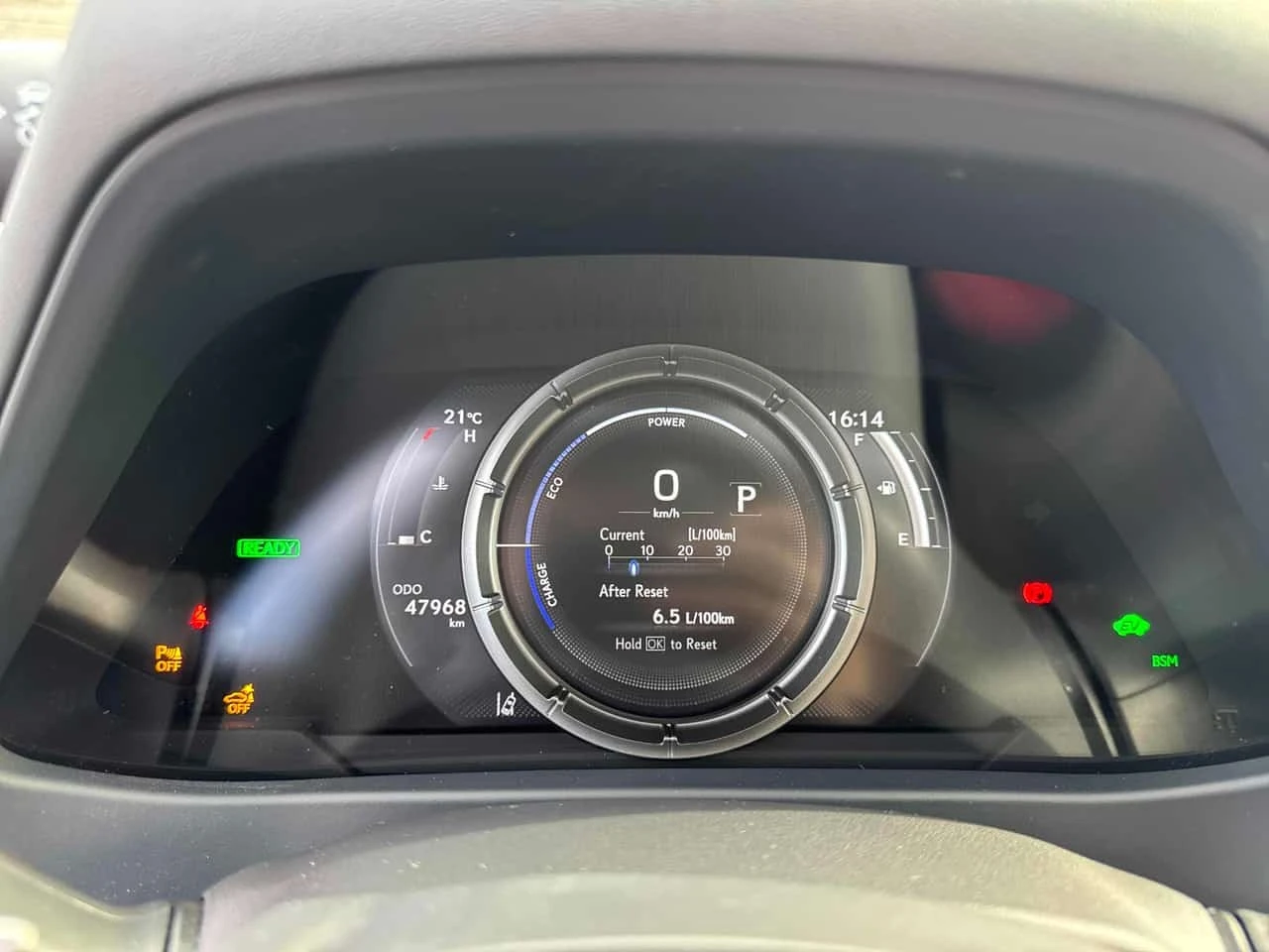 Lexus UX 250h �� ������ ����������������/��� ��������� | Mobile.bg � ����������� 8