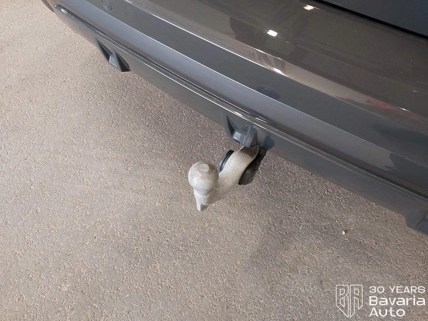 BMW X5 30d xDrive Steptronic, снимка 16 - Автомобили и джипове - 56396412