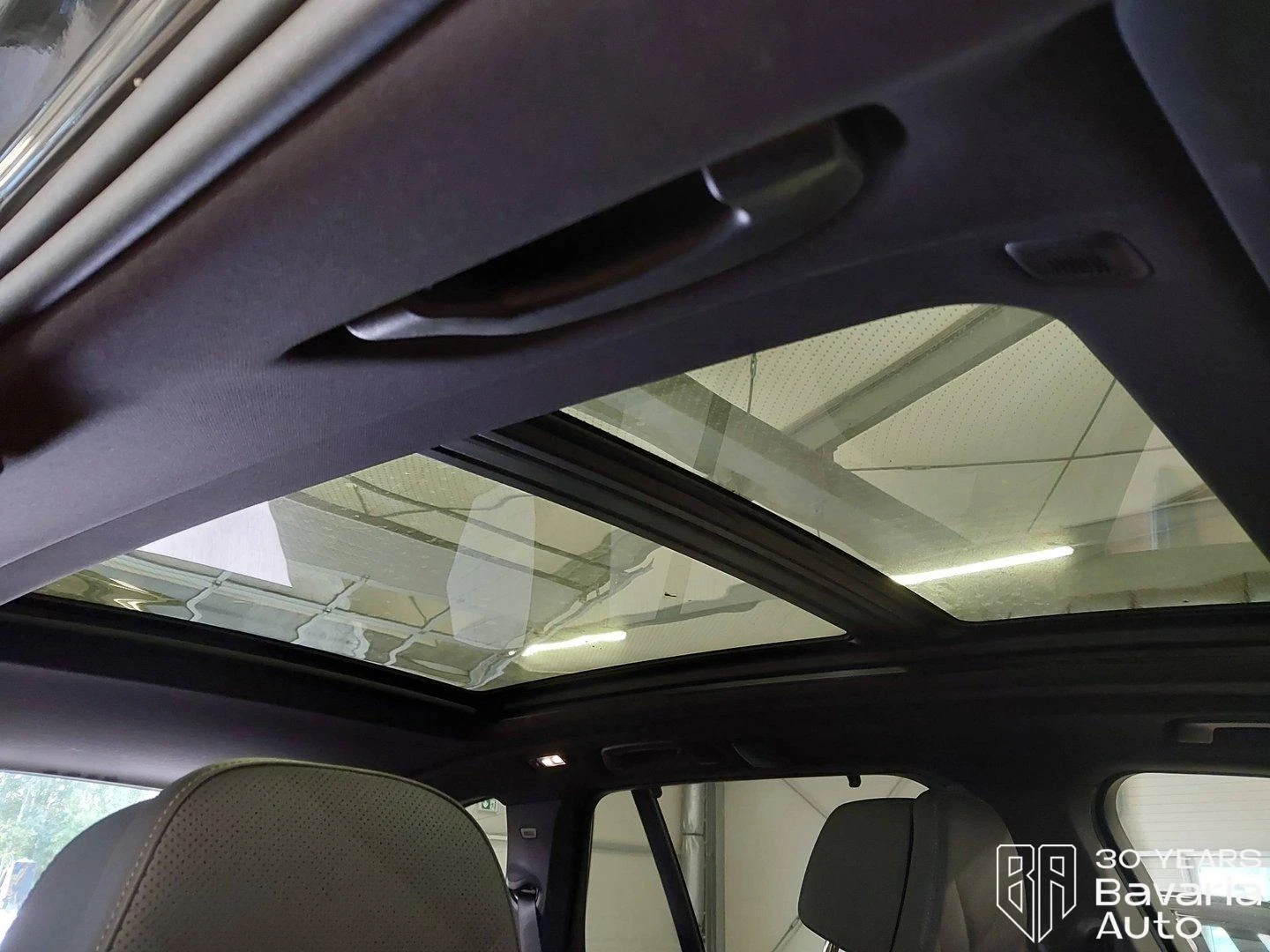 BMW X5 30d xDrive Steptronic, снимка 9 - Автомобили и джипове - 56396412