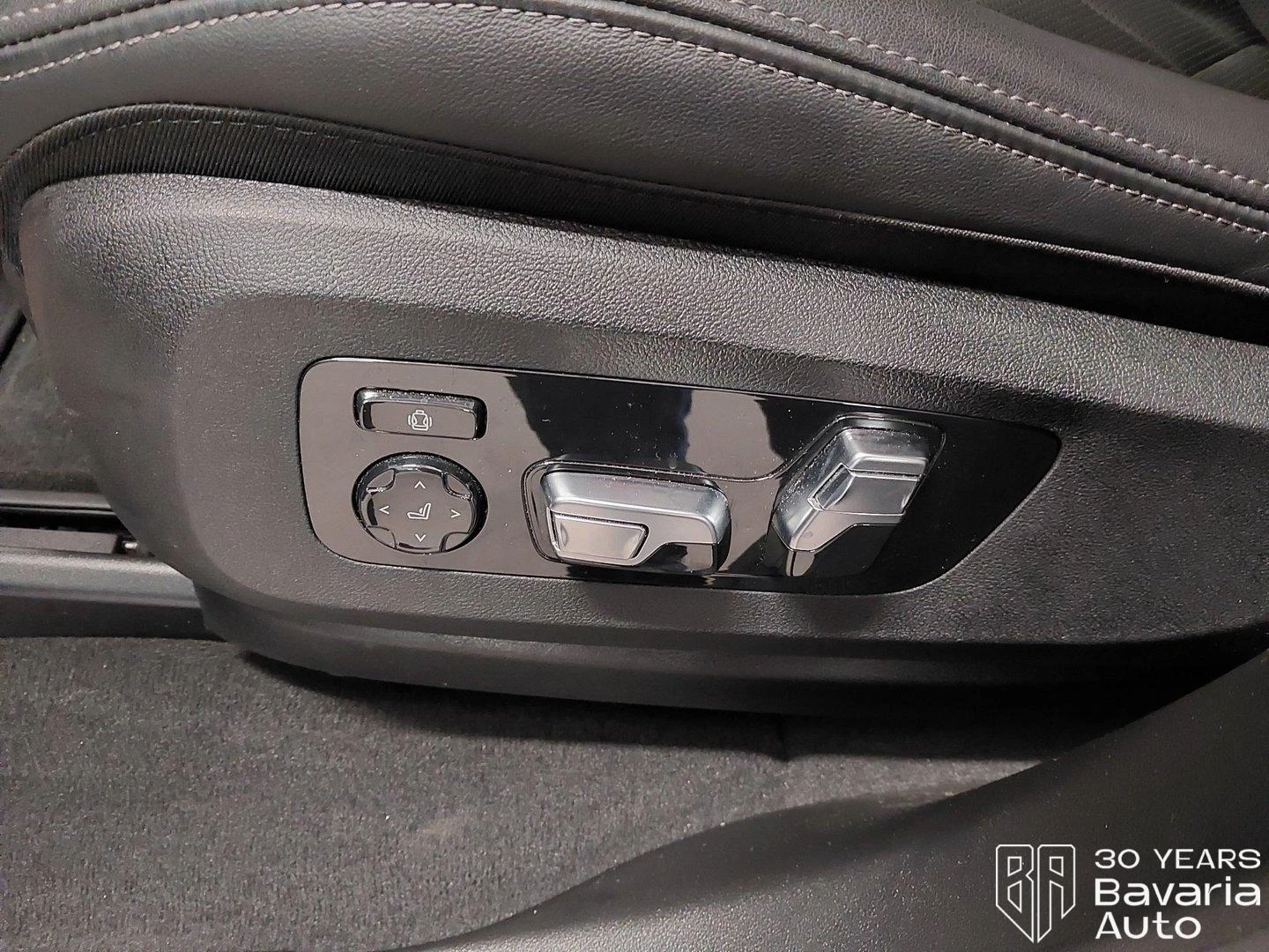 BMW X5 30d xDrive Steptronic, снимка 14 - Автомобили и джипове - 56396412