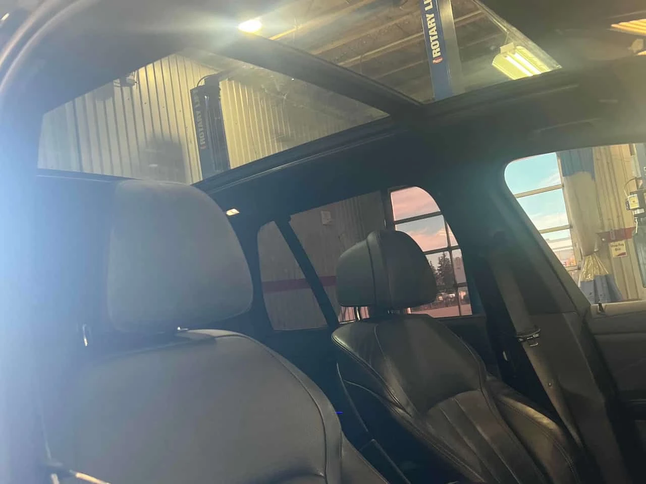 BMW X5 xDrive40i* ������* ����������*  | Mobile.bg � ����������� 16